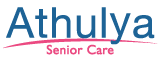 Athulya Geriatric Care Hospitals